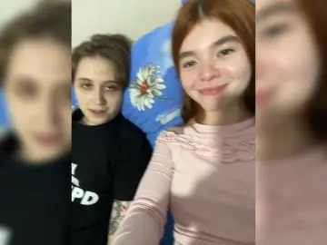 Bongacams Nude Webcam of zefirrr666