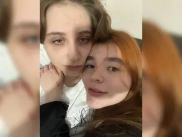 Bongacams Best Webcam of zefirrr666