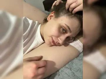 Bongacams Nude Webcam of zefirrr666