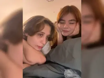 Bongacams Sex Cam of zefirrr666