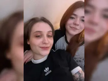 Bongacams Free Live Porn of zefirrr666