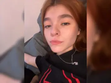 Bongacams Sex Cam of zefirrr666
