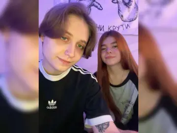 Bongacams Private Sex Chat of zefirrr666
