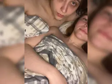 Bongacams Live Porn of zefirrr666