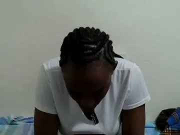 Bongacams Live Porn of Anitah1
