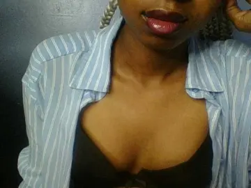 Bongacams Sex Chat of Curvypetite