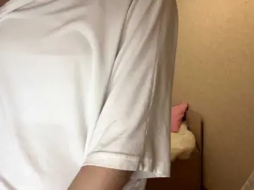 Bongacams Nude Webcam of Lissexyyy