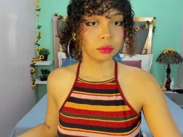Bongacams Best live sex cam show of NorthSweet