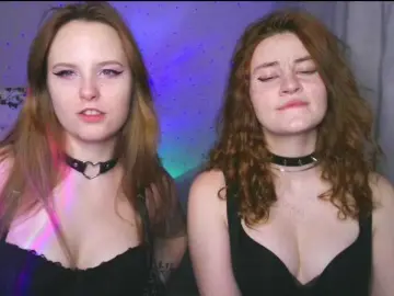 Bongacams Adult Webcams of VelvetPleasure