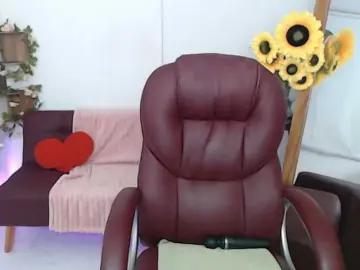 Bongacams Adult Webcam of ana-milf