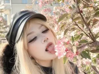haruki-mur20