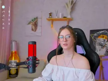 Bongacams Free Live Porn of -Lovely