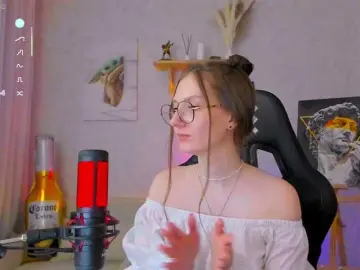 Bongacams Best live sex cam show of -Lovely