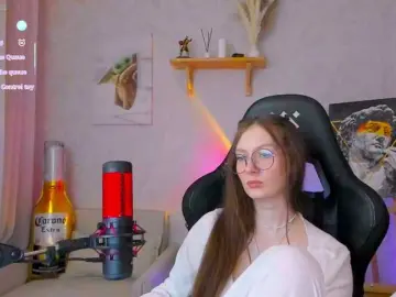 Bongacams Free Live Porn of -Lovely