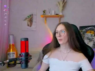 Bongacams Best live sex cam show of -Lovely