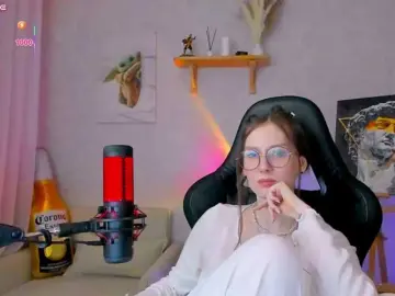 Bongacams Free Live Porn of -Lovely
