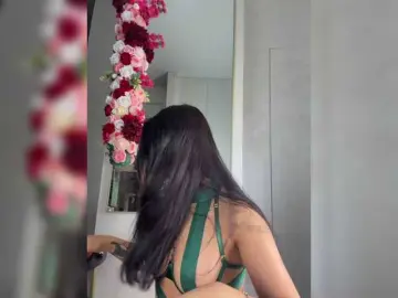 Bongacams Best live sex cam show of Adel9