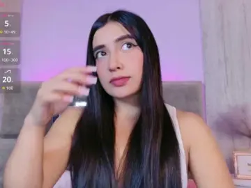 Bongacams Free Live Porn of AllennGates