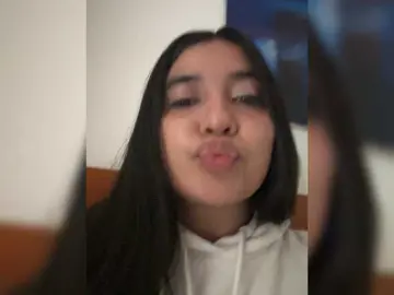 Bongacams Watch Live Sex Cams of AllennGates