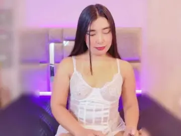 Bongacams Live Porn of AllennGates