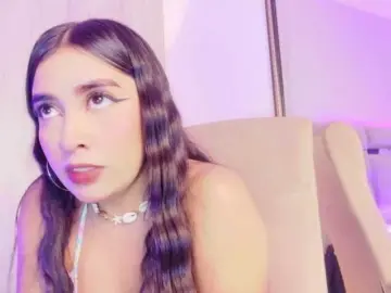 Bongacams Live Porn of AllennGates