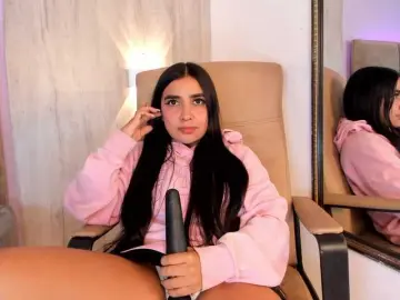 Bongacams Live Porn of AllennGates