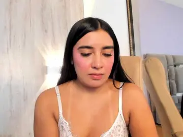Bongacams Free Porn Cam of AllennGates