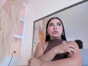 Bongacams Live Sex of AllennGates
