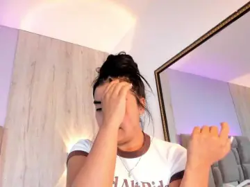 Bongacams Free Porn Cam of AllennGates