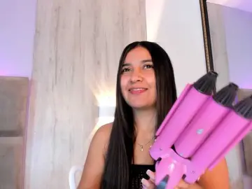 Bongacams Live Sex Cam of AllennGates