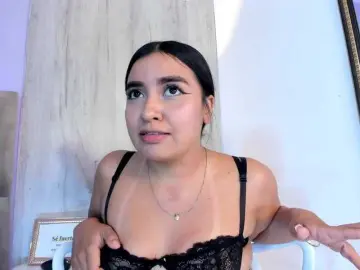 Bongacams Live Porn of AllennGates