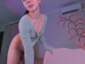 Bongacams Free Live Porn of Cute1yoga