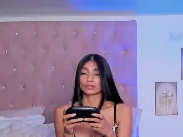 Bongacams Best live sex cam show of Elayamars