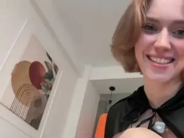 Bongacams Adult Video Chat of GayleneCessna