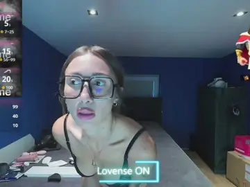 Bongacams Watch Live Sex Cams of Juna97
