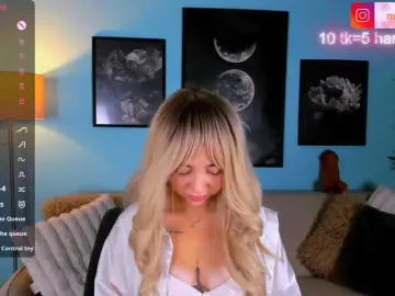 Bongacams Free Live Porn of MissDilara