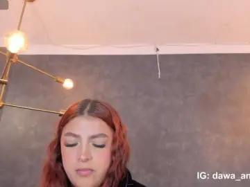 Bongacams Sex Chat of dawa-angels