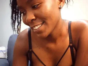 Bongacams Best Webcam of valentina-princesss
