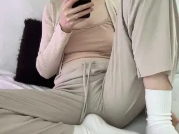 Bongacams Best live sex cam show of BestyBoobs