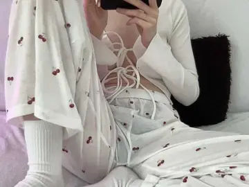 Bongacams Best Webcam of BestyBoobs