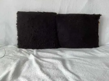 Bongacams Live Porn of BestyBoobs