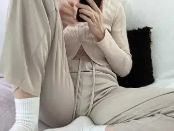 Bongacams Live Sex of BestyBoobs