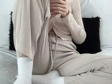 Bongacams Adult Webcam of BestyBoobs