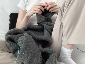Bongacams Free Porn Cam of BestyBoobs