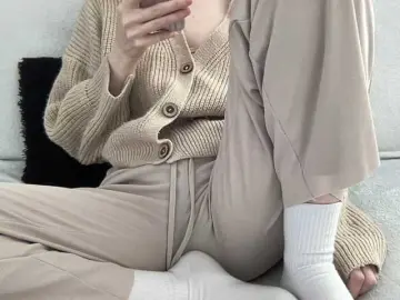 Bongacams Best Webcam of BestyBoobs