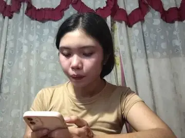 Bongacams Live Porn of CalistaLeilich