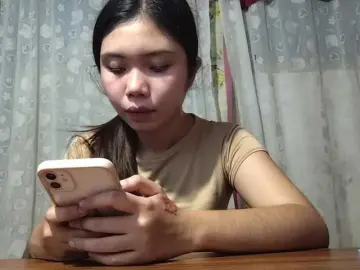 Bongacams Private Sex Chat of CalistaLeilich