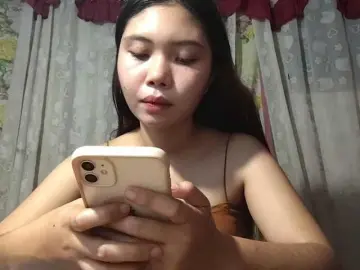 Bongacams Sex Cam of CalistaLeilich