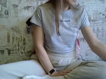 Bongacams Private Sex Chat of Liza-Cat-1625