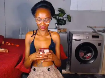 Bongacams Best live sex cam show of Sexybellaa22
